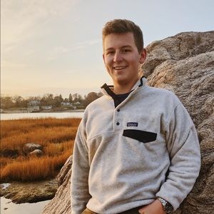 Meet your Posher, Bobby